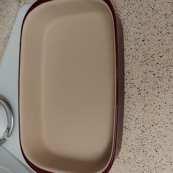 New Traditions Colletion - Picture 5 of 11